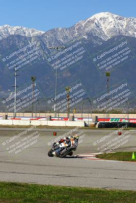 media/Jan-21-2023-Fastrack Riders (Sat) [[fcf3f88a30]]/Level 3/Session 4 Turn 6-Mountian Shot/